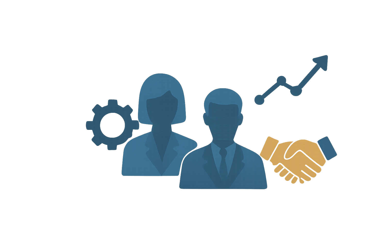 Imagem sobre gestão